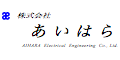 株式会社あいはら