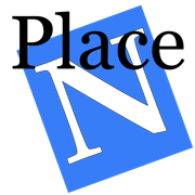 by_chrome/for_ios/PlaceN-60@3x.png