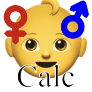by_chrome/for_ios/eMojiCalc-60@3x.png