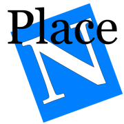 by_firefox/for_ios/PlaceN-60@3x.png