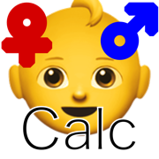 by_firefox/for_ios/eMojiCalc-60@3x.png