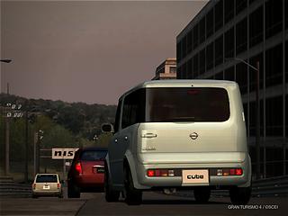 ���� ���塼�� EX 2002