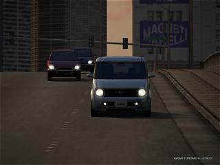 ���� ���塼�� EX 2002