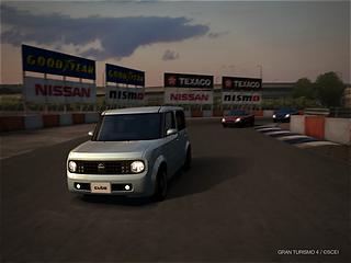 ���� ���塼�� EX 2002