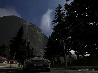 ��륻�ǥ��٥�� SL 500 2002