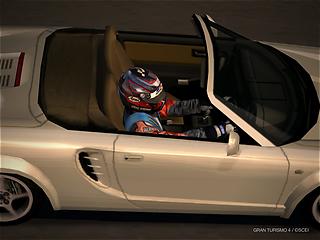 �ȥ西 MR-S V ���ǥ������(6MT) 2002