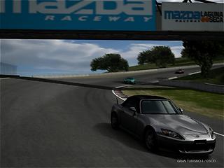 �ۥ�� S2000 TYPE V 2003