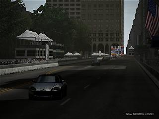 �ۥ�� S2000 TYPE V 2003