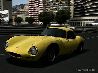 ���ͥå� G4 1964