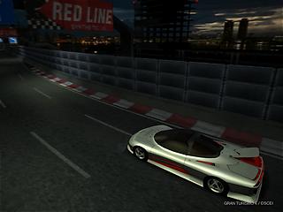 ��ɩ HSR-II ���󥻥ץ� 1989