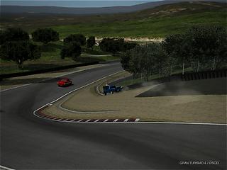 �ȥ西 ������ X ���ʡ� 2004