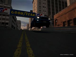 �ȥ西 ������ X ���ʡ� 2004