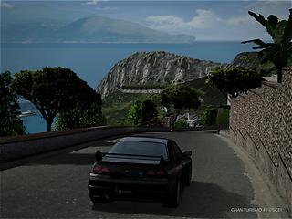 ���� �˥��� 400R 1996