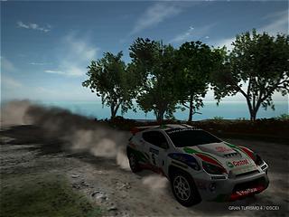 �ȥ西 RSC ��꡼�쥤�ɥ��� 2002