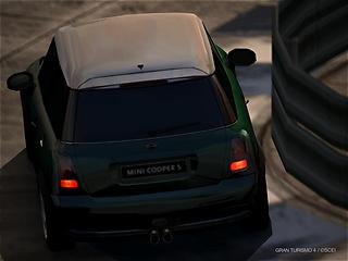 �ߥ� �����ѡ�S 2002
