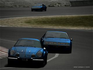 ����ӡ��� A310 1600VE 1973