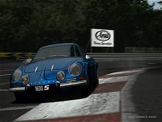 ����ӡ��� A110 1600S 1973