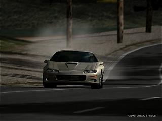 ���ܥ졼 ���ޥ� SS 2000