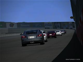���饤���顼 �������ե����� 2004