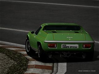 �������� �衼���åѥ��ڥ���� 1971