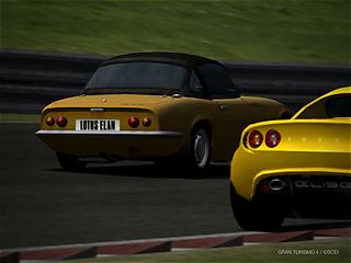 �������� ����� S1 1962