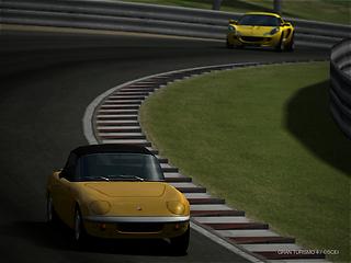 �������� ����� S1 1962