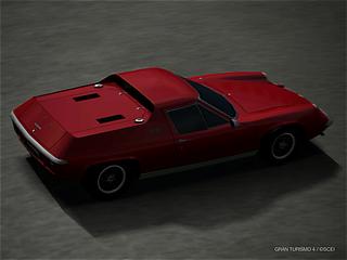 �������� �衼���åѥ��ڥ���� 1971
