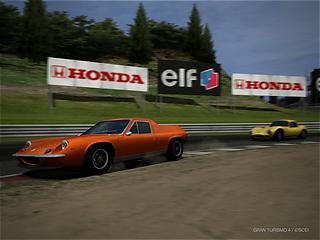 �������� �衼���åѥ��ڥ���� 1971