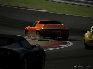 �������� �衼���åѥ��ڥ���� 1971