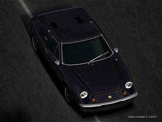 �������� �衼���åѥ��ڥ���� 1971