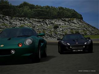 �������� �⡼�������ݡ��ĥ��꡼�� 1999