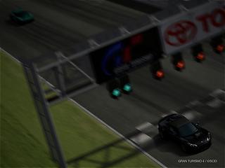 �������� �⡼�������ݡ��ĥ��꡼�� 1999