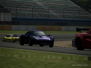 �������� ���꡼�� 2000