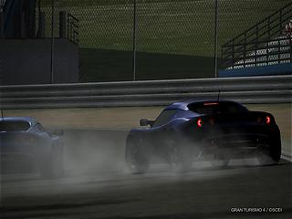 �������� ���꡼�� 2000