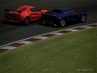 �������� ���꡼�� 2000