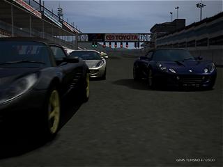 �������� ���꡼�� 111S 2003