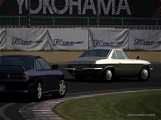 ���� ����ӥ� 1965