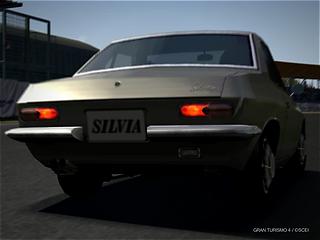 ���� ����ӥ� 1965