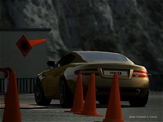 �����ȥ�ޡ��ƥ��� DB9 ������ 2003