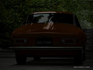������ 117������ 1968