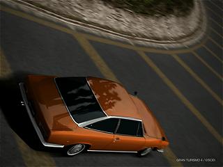 ������ 117������ 1968