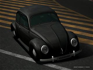 �ե��륯������� �ӡ��ȥ� 1100 ����������� 1949