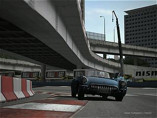 ���ܥ졼 ����٥å� ����ѡ����֥� 1954