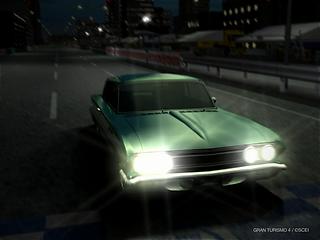 �ӥ塼���å� ���ڥ���� 1962
