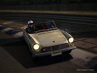 �ۥ�� S500 1963