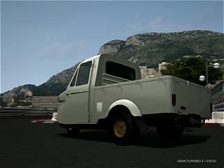 �����ϥ� �ߥ��å� 1963