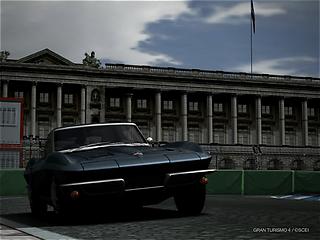 ���ܥ졼 ����٥å� ������ 1963