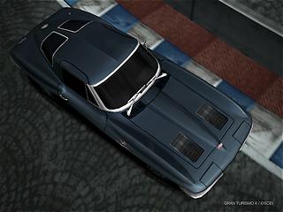 ���ܥ졼 ����٥å� ������ 1963