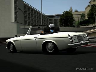 ���� �ե�����ǥ� 2000 1968