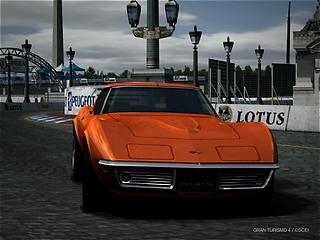 ���ܥ졼 ����٥å� ���ƥ��󥰥쥤 1969